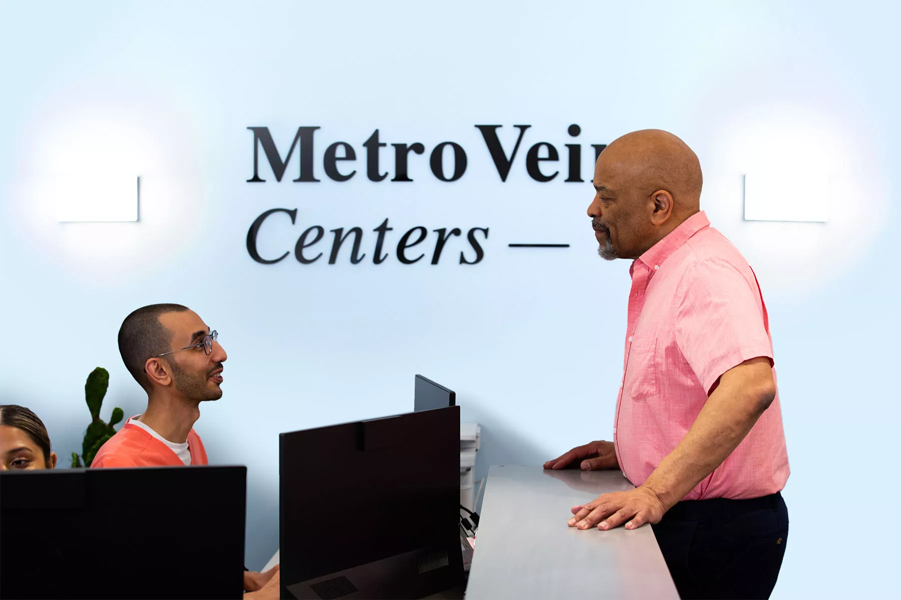 Use our updated 10-step checklist to compare credentials, diagnosis, technology, pricing & patient care &mdash; and find the best vein treatment clinic in 2026.