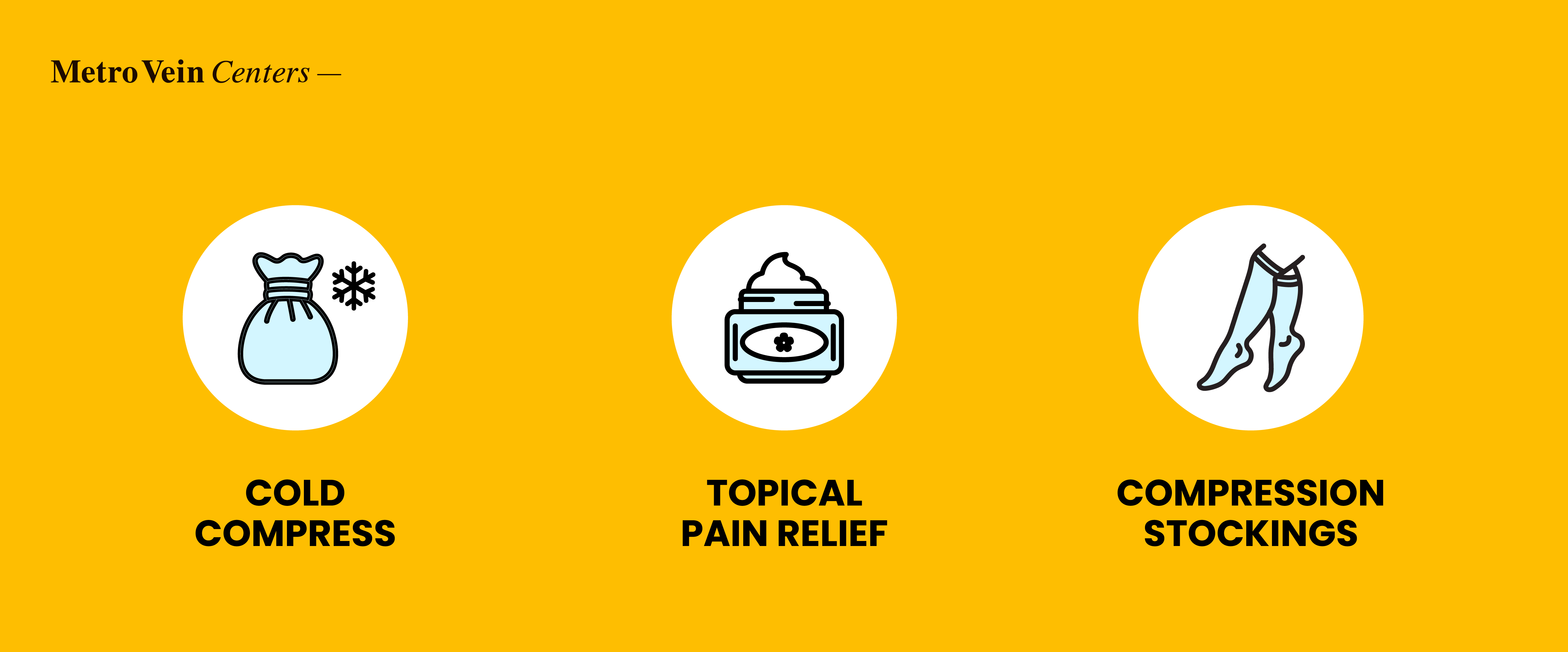 Learn how to manage common side effects of vein treatments effectively. Discover expert tips for a smooth recovery and optimal results from your vein procedure.