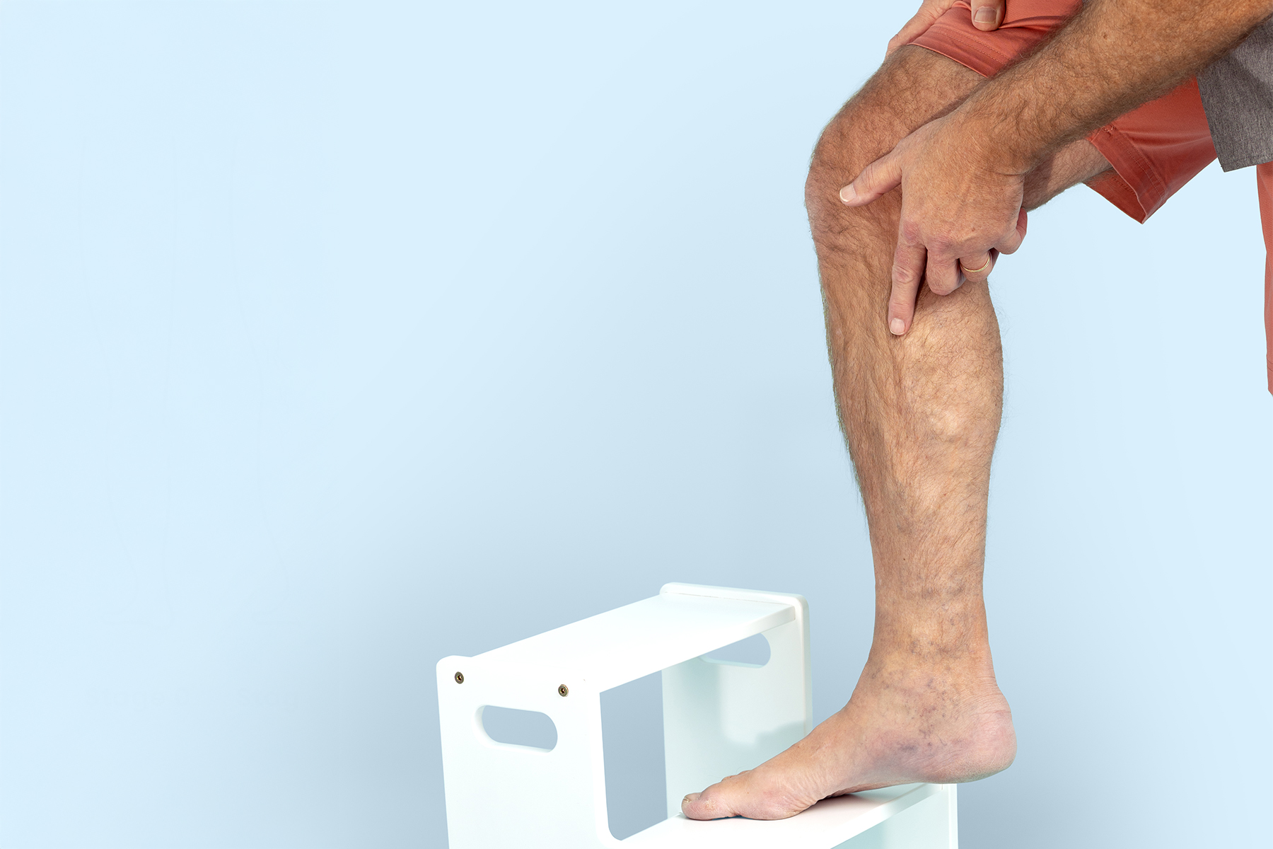 President Trump&rsquo;s chronic venous insufficiency (CVI) diagnosis explained: symptoms, causes, and modern treatments for this common, treatable vein disease.