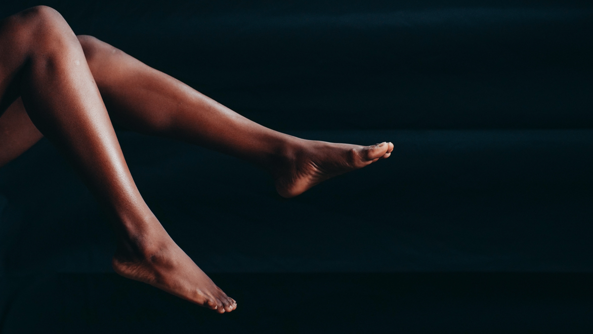 &iquest;Es la escleroterapia adecuada para tus venas? Descubre 4 cosas esenciales: duraci&oacute;n, efectos secundarios, recuperaci&oacute;n y resultados reales. &iexcl;Inf&oacute;rmate en Metro Vein Centers!