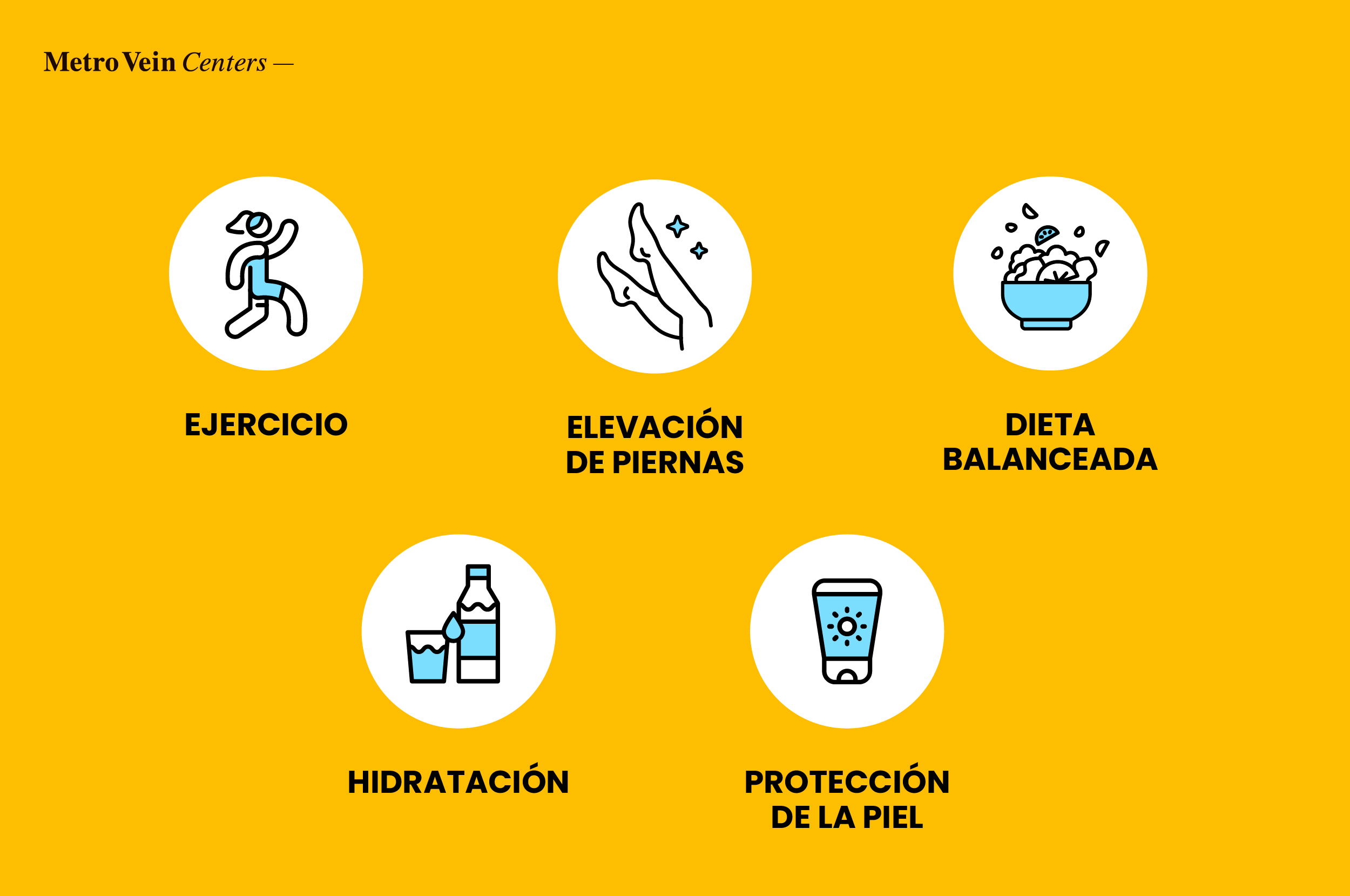 Aprenda sobre la tinci&oacute;n por hemosiderina, sus causas como la insuficiencia venosa cr&oacute;nica, los s&iacute;ntomas y los tratamientos eficaces como la terapia l&aacute;ser, la terapia de compresi&oacute;n y los cambios en el estilo de vida para mejorar la salud de las venas y la decoloraci&oacute;n de la piel.