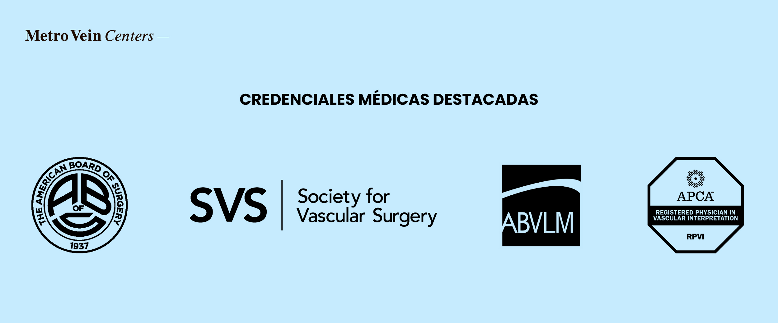Utilice nuestra lista actualizada de 10 pasos para comparar credenciales, diagn&oacute;stico, tecnolog&iacute;a, precios y atenci&oacute;n al paciente, y as&iacute; encontrar la mejor cl&iacute;nica de tratamiento venoso en 2026.