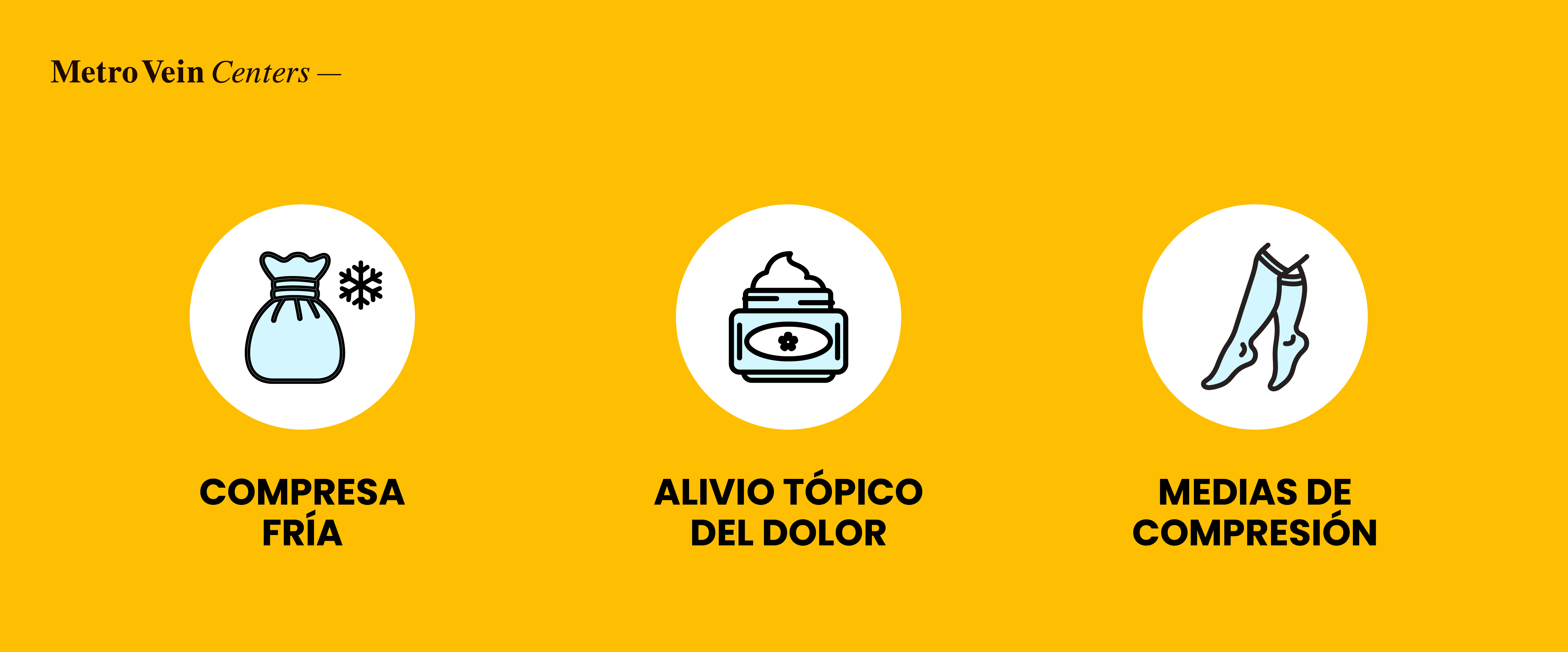 Aprenda a manejar eficazmente los efectos secundarios comunes de los tratamientos venosos. Descubra consejos de expertos para una recuperaci&oacute;n sin contratiempos y resultados &oacute;ptimos de su procedimiento venoso.