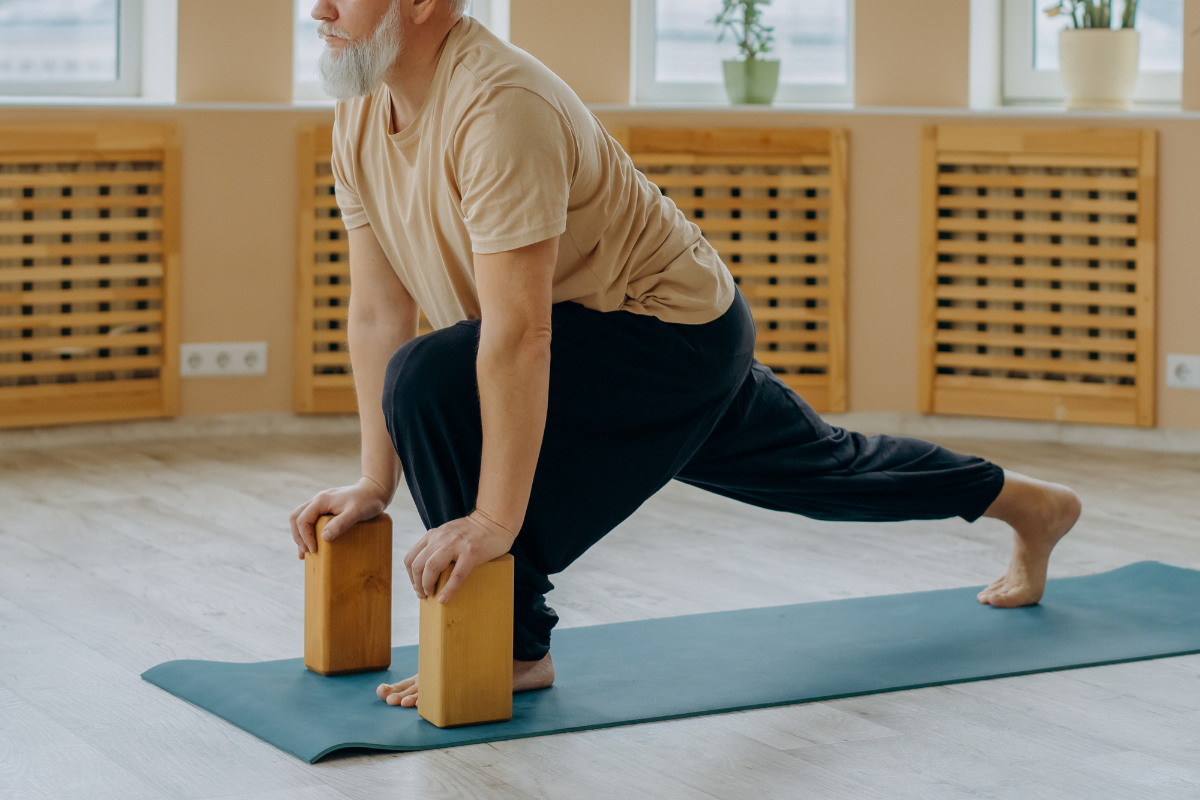 Your leg veins transport deoxygenated blood from your feet and legs back to your heart. This process usually functions well in individuals who exercise regularly and maintain a healthy diet.