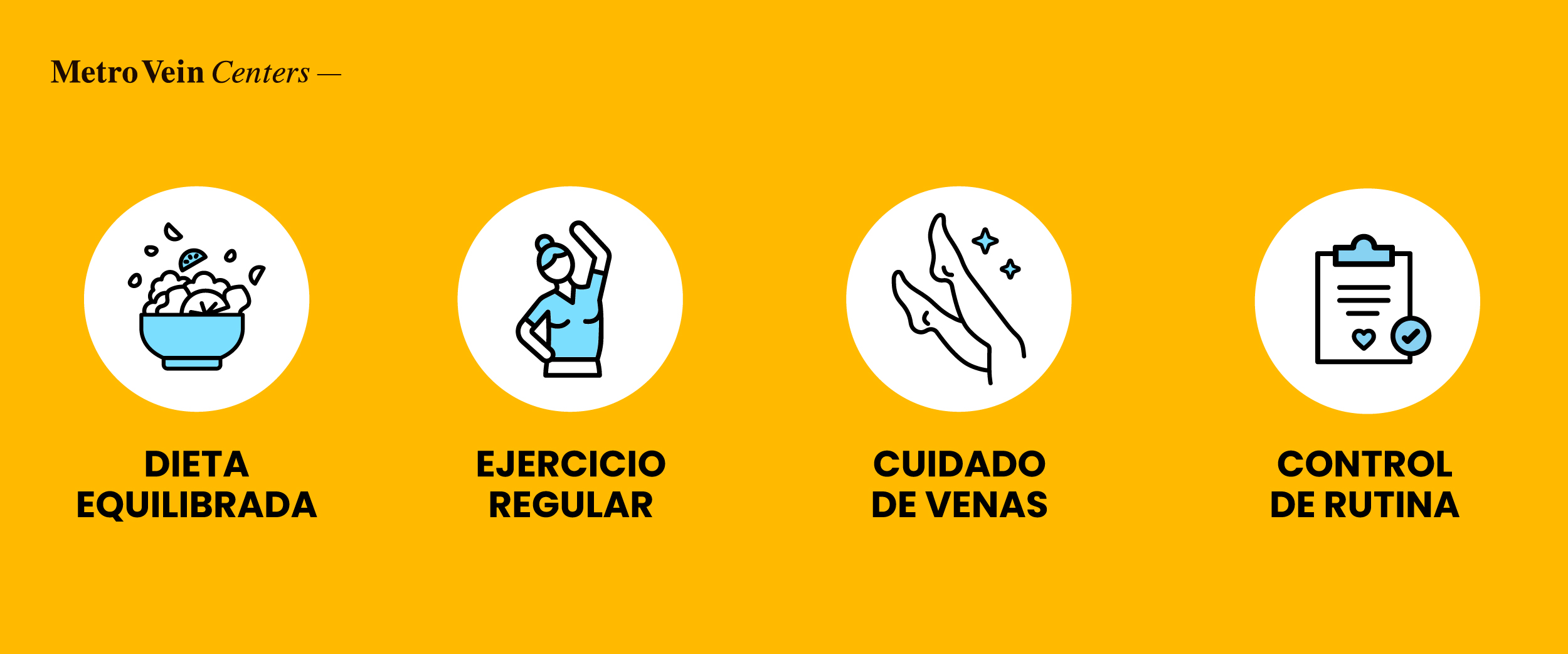 Descubre c&oacute;mo los beneficios para la p&eacute;rdida de peso de Ozempic podr&iacute;an mejorar indirectamente la salud de tus venas. Conoce sus posibles efectos, riesgos y las recomendaciones de los expertos.