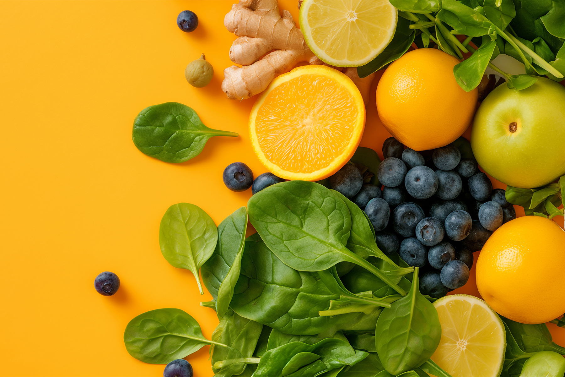 Descubra t&eacute;cnicas especializadas para cuidar la salud venosa en adultos mayores, incluyendo ejercicios adecuados para la edad, consideraciones sobre medicamentos y tratamientos dise&ntilde;ados para personas con problemas circulatorios.