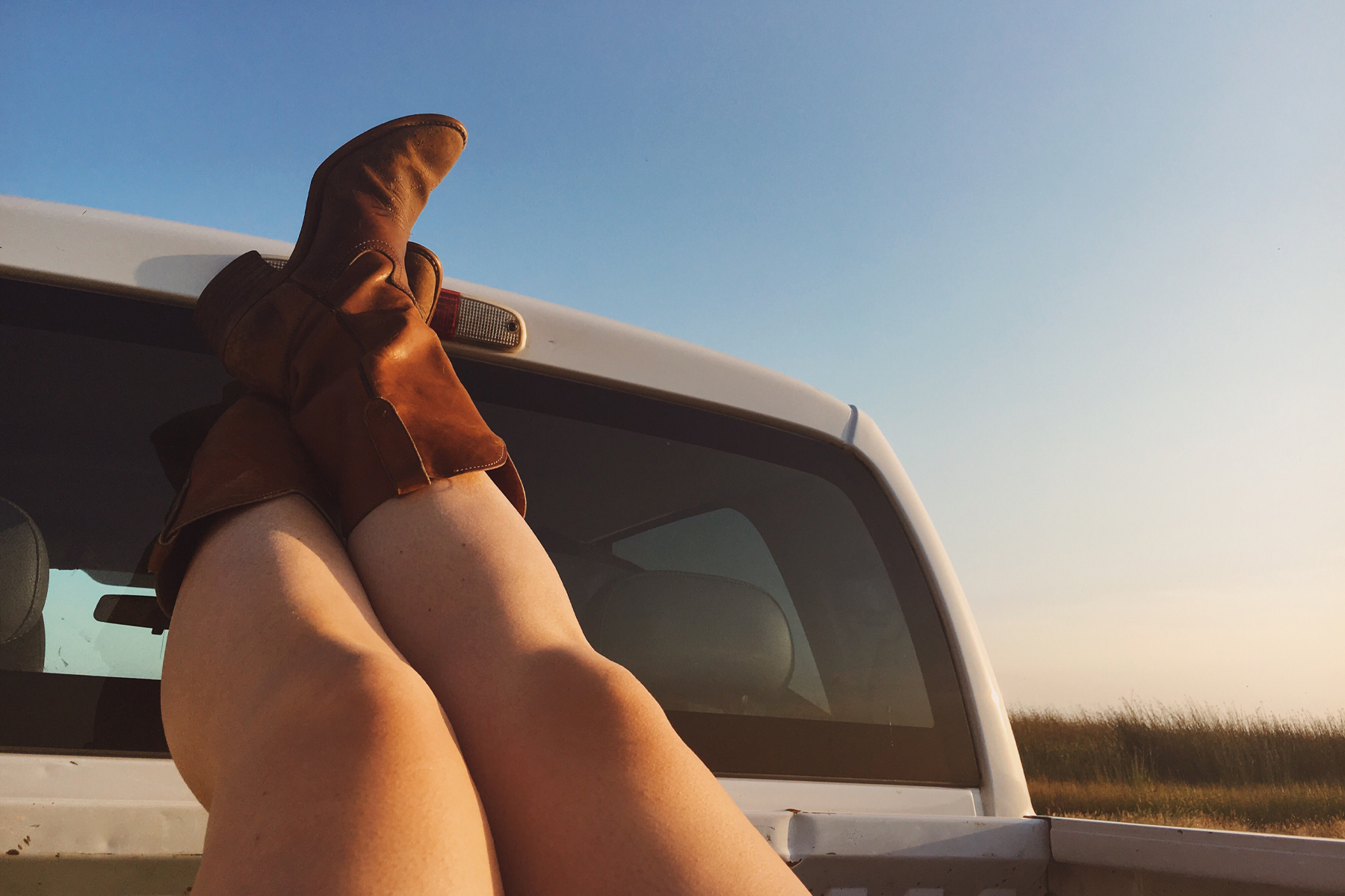 Descubra estrategias especializadas para mantener la salud de las venas en el calor seco e intenso del suroeste de Estados Unidos. Aprenda a prevenir los problemas venosos relacionados con la deshidrataci&oacute;n y proteja su circulaci&oacute;n en climas des&eacute;rticos.