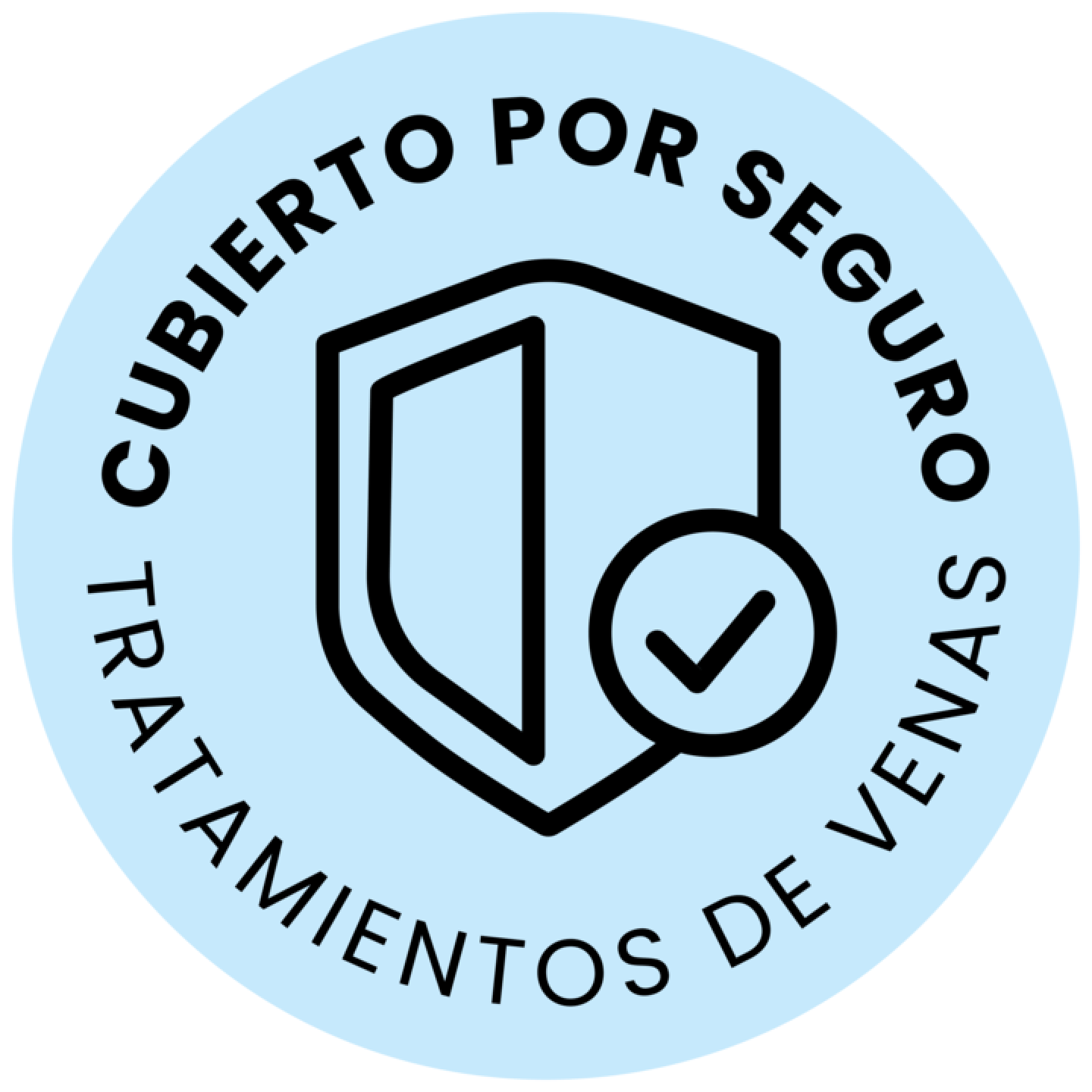 98% En satisfacci&oacute;n del paciente