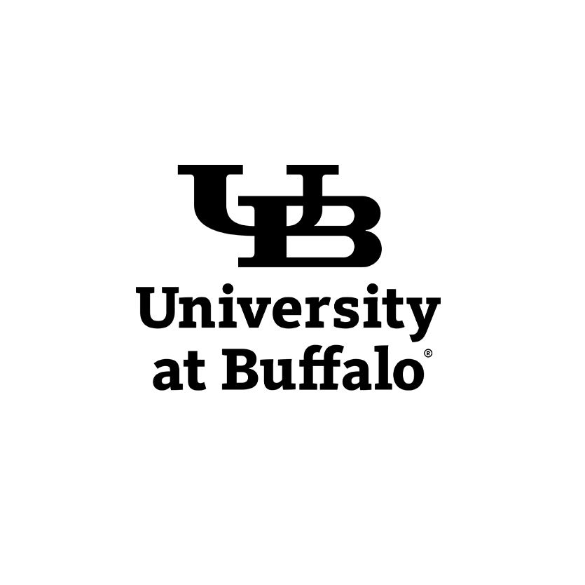 University of Buffalo logo