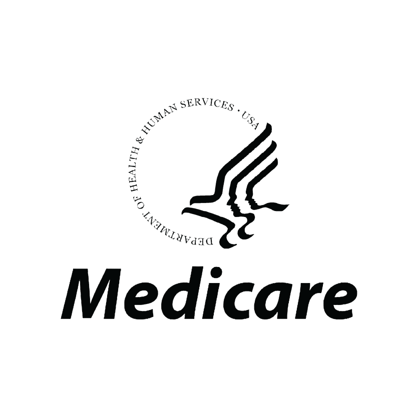 Medicare Insurace for Vein Treatment