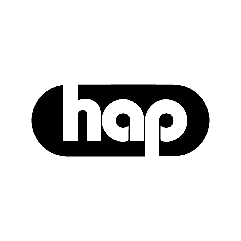 HAP Insurace for Vein Treatment